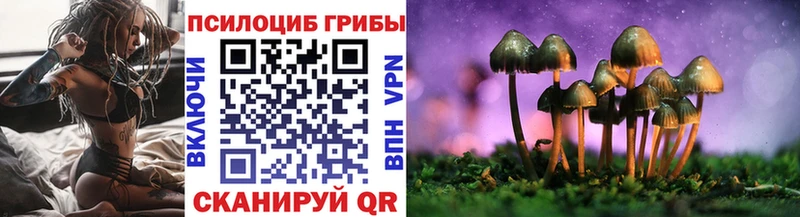 Галлюциногенные грибы Cubensis  что такое наркотик  Обнинск 